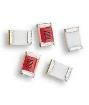 LT7330003K0JTG PTC (Positive Temperature Coefficient) Thermistors