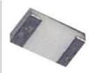 LT7339002A3K0JTG  Circuit Protection