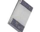 LT7339002A3K0JTG PTC (Positive Temperature Coefficient) Thermistors