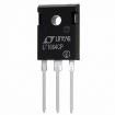 LT1084CP electronic component of Analog Devices