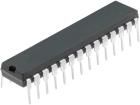 LTC1334CNW#PBF electronic component of Analog Devices