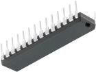 LTC1334CNW#PBF  Semiconductors