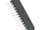 LTC1334CNW#PBF RS-232 Interface IC