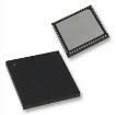 LTC2158CUP-14 electronic component of Analog Devices