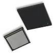 LTC2158CUP-14  Semiconductors
