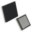LTC2158CUP-14 Analog to Digital Converters - ADC