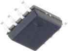 AO4498  Semiconductors