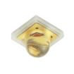 LT CN5M-GAHB-25-1-Z  Optoelectronics
