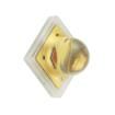 LT CN5M-GAHB-25-1-Z High Power LEDs - Single Colour