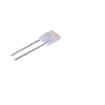 LTE-302  Optoelectronics