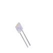LTE-302 Infrared Emitters