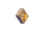 LTE-C249-RM Infrared Emitters