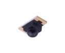 LTE-C9506B  Optoelectronics