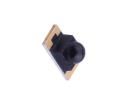 LTE-C9506B Infrared Emitters