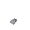 LTE-C9511-E  Optoelectronics