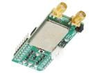 LTE IOT 3 CLICK  Embedded Solutions