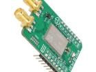 LTE IOT 4 CLICK Daughter Cards & OEM Boards
