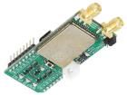 LTE IOT 9 CLICK  Embedded Solutions