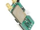 LTE IOT 9 CLICK Daughter Cards & OEM Boards