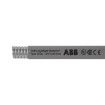 LTGUS04B-C electronic component of ABB