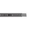 LTGUS04B-C  Wire & Cable