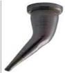 LT HX  Tools & Supplies