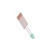 LTL17KGH5D-012A Standard LEDs - SMD