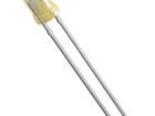 LTL1CHJSTNN-002A Standard LEDs - Through Hole