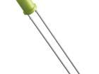 LTL1NHGB4D Standard LEDs - Through Hole