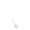 LTL2R3TBQ3KZ-032A Standard LEDs - SMD