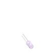 LTL2T3GL4J-032A Standard LEDs - SMD