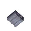 LTM4664IY#PBF  Semiconductors