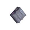 LTM4664IY#PBF Switching Voltage Regulators