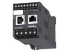 LTMEV40BD  Electromechanical