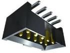 LTMM-117-01-G-D  Connectors