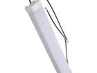 LTP-20W-600-4000K Mounting Fixings