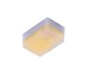 LTPL-1610WPNE-HW  Optoelectronics