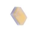 LTPL-1610WPNE-HW Standard LEDs - SMD