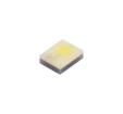 LTPL-C0675WPNB-Z1 electronic component of Lite-On