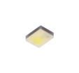LTPL-C0675WPNB-Z1  Optoelectronics