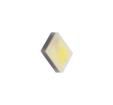 LTPL-C0675WPNB-Z1 Standard LEDs - SMD