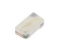 LT QH9G-Q2OO-25-2Z4Y-5 electronic component of OSRAM