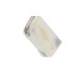 LT QH9G-Q2OO-25-2Z4Y-5 Standard LEDs - SMD