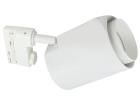LTR-020-24-W  Electromechanical