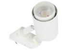 LTR-110-60-W  Electromechanical