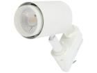 LTR-110-60-W Mounting Fixings