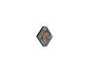LTR-308ALS-01 Ambient Light Sensors