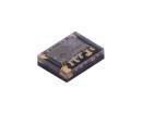 LTR-501ALS-01 electronic component of Lite-On