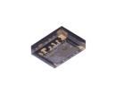 LTR-501ALS-01  Optoelectronics