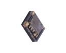 LTR-501ALS-01 Standard LEDs - SMD